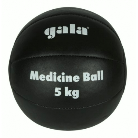 Medicinbal Gala 5 kg