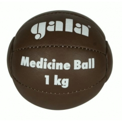 Medicinbal Gala 1 kg