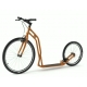 Yedoo Steel S2620 oranžová