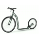Yedoo Steel S2620 zelená