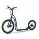 Yedoo Steel S2016 Disc modrá