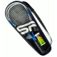 Speedminton set Bugy