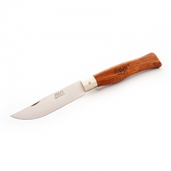 MAM Douro 2082 Zavírací nůž s pojistkou - bubinga, 8,3 cm