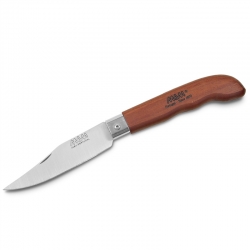 MAM Sportive 2045 Zavírací nůž - bubinga, 8,3 cm