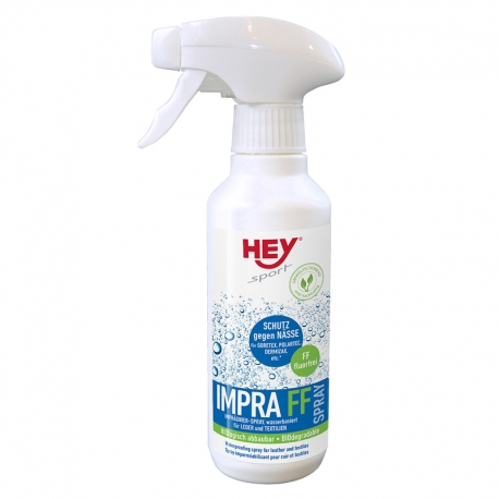 HEY SPORT Impra FF Spray 250 ml