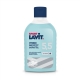 SPORT LAVIT - Hydro Protect Shower Gel 250 ml