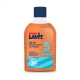 SPORT LAVIT - Ice Fit Sports Shower Gel Tropical 250 ml