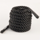 YATE Posilovací lano 12m x 3,8cm