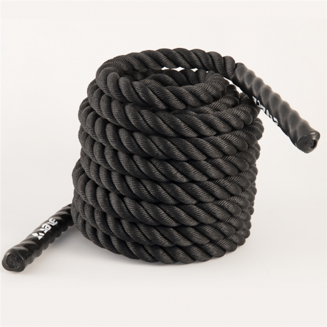 YATE Posilovací lano 12m x 3,8cm