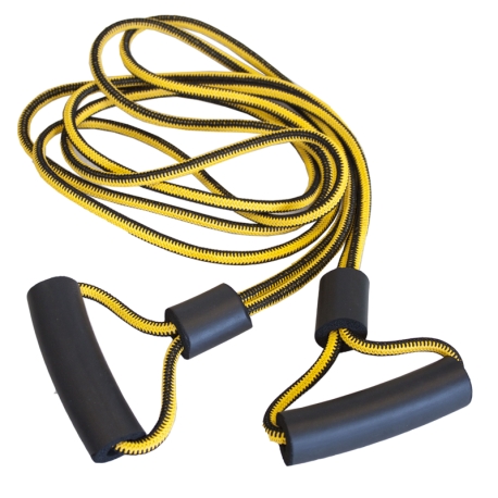 YATE Expander 2 m - dvojitý