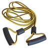 YATE Expander 2 m - dvojitý