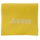 YATE FIT BAND 200x12cm měkký/žlutý