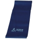 YATE FIT BAND 25mx15cm extra tuhý/modrý