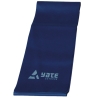 YATE FIT BAND 25mx15cm extra tuhý/modrý
