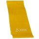 YATE FIT BAND 25mx15cm měkký/žlutý