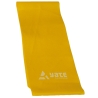 YATE FIT BAND 25mx15cm měkký/žlutý