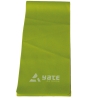 YATE FIT BAND 25mx15cm tuhý/zelený