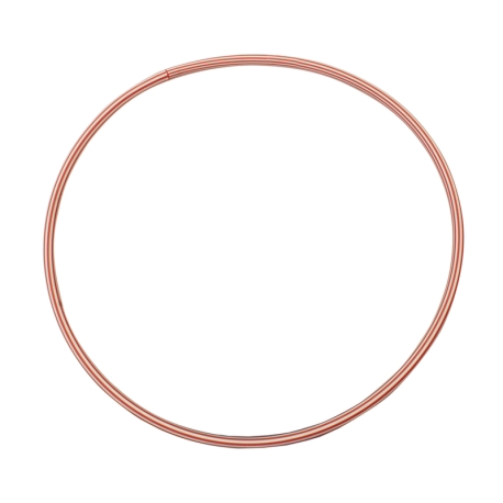 YATE Obruč "O" 70 cm