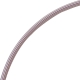 YATE Obruč "O" 80 cm