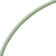 YATE Obruč "O" 90 cm