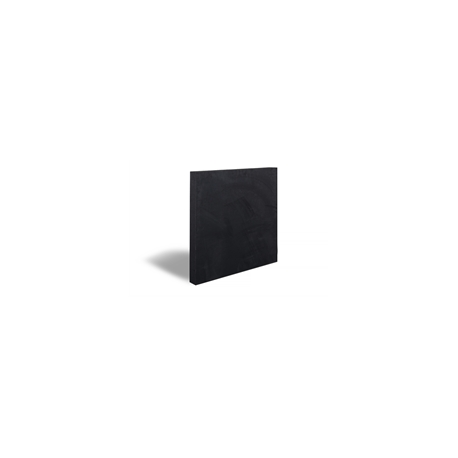 YATE EKO LDX 90x90x7 cm