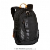 Batoh Progress DAYPACK 25L černý