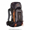 Batoh Progress EXPLORER 45L